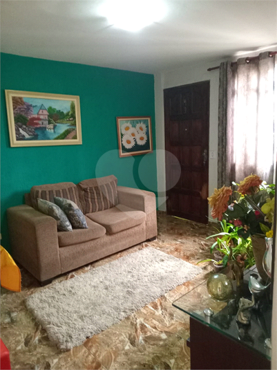 Foto REO1119185