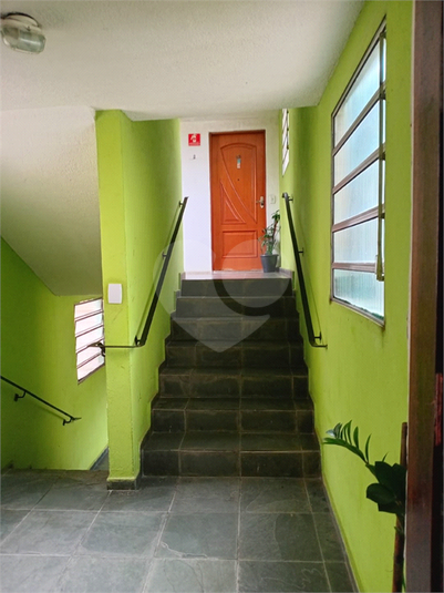Foto REO1119185