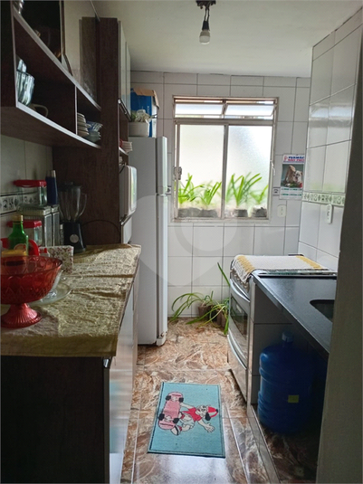 Foto REO1119185