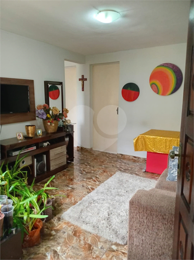Foto REO1119185