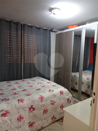 Foto REO1119185