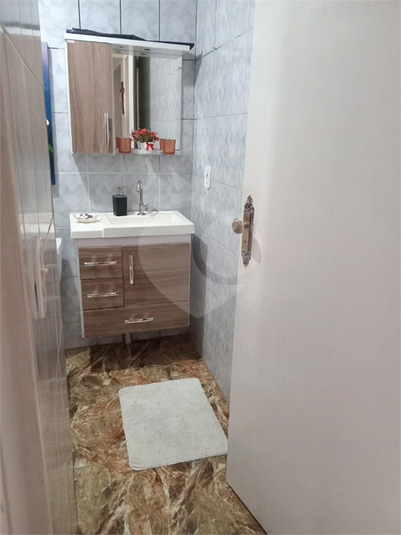 Foto REO1119185