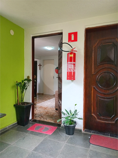 Foto REO1119185