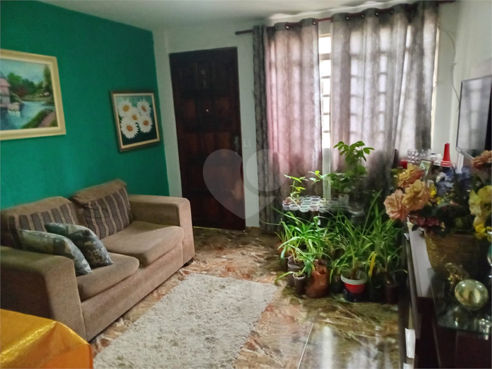 Foto REO1119185