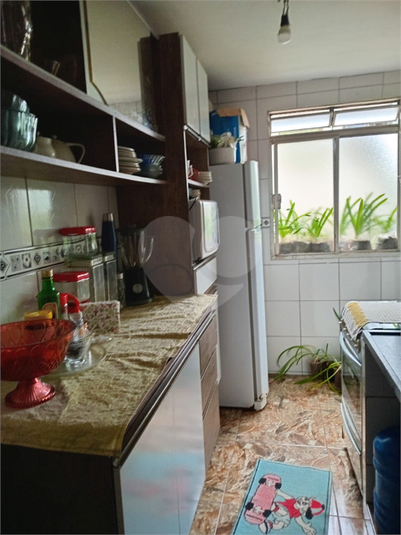 Foto REO1119185