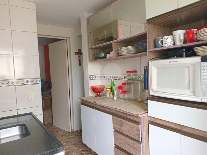 Foto REO1119185