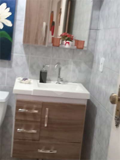Foto REO1119185