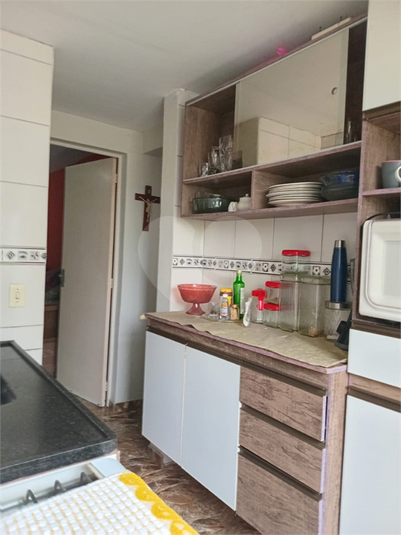 Foto REO1119185