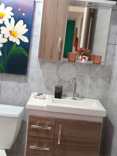 Foto REO1119185