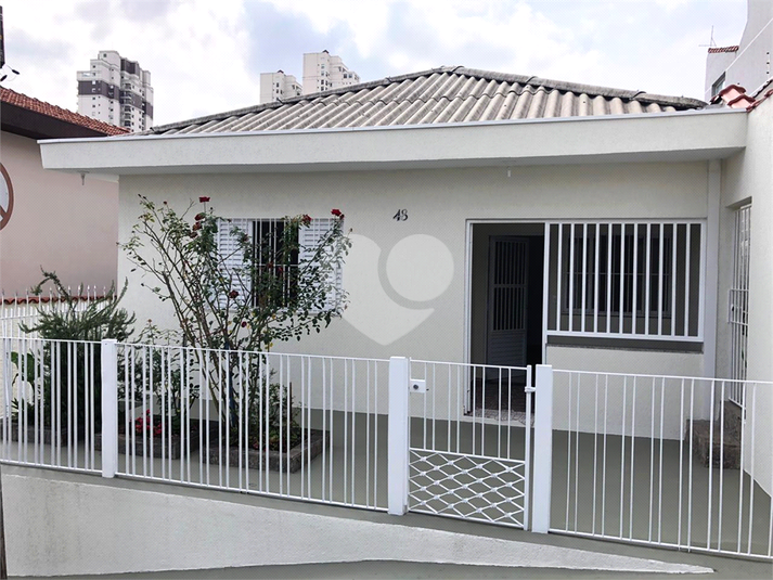 Foto REO1119187