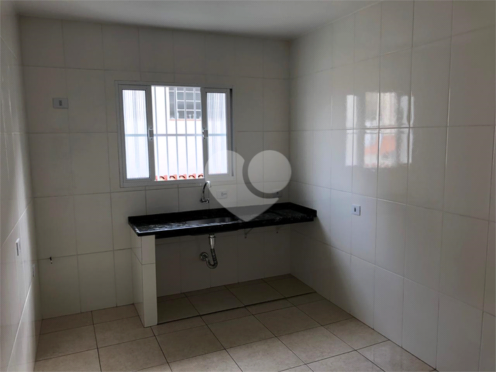 Foto REO1119187