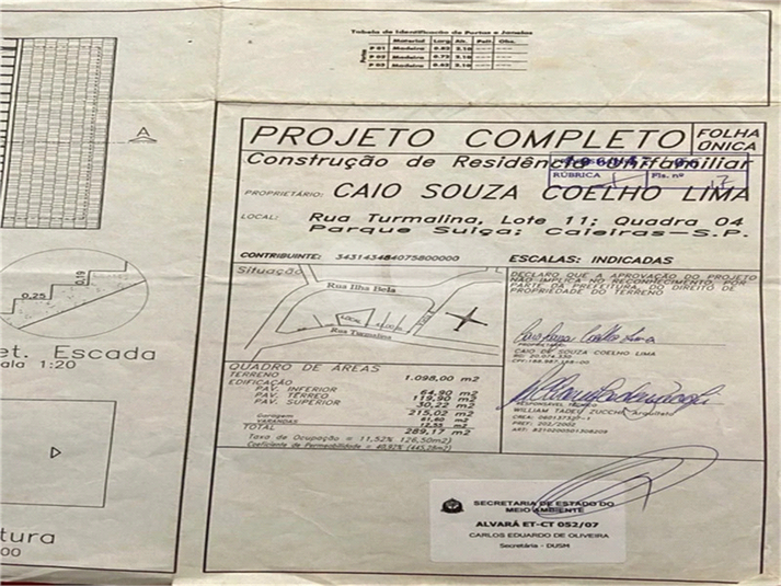 Foto REO1119190