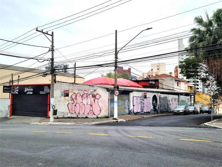 Foto REO1119191