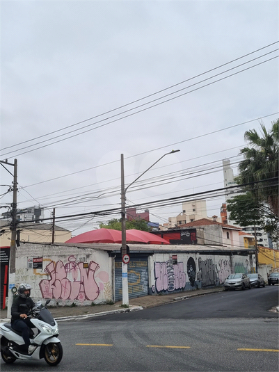 Foto REO1119191