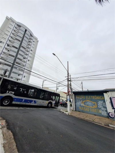 Foto REO1119191