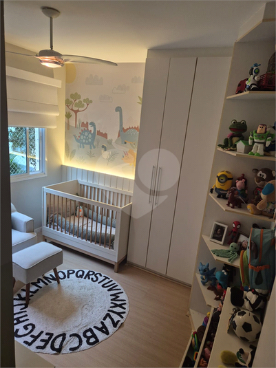 Foto REO1119192