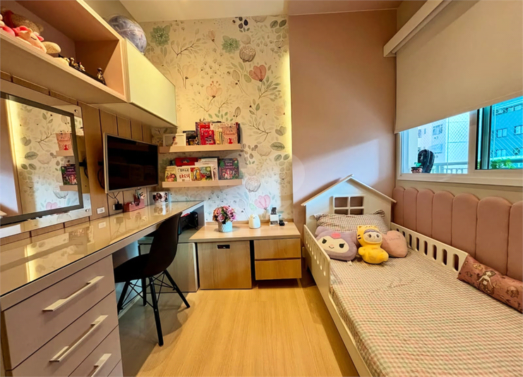 Foto REO1119192