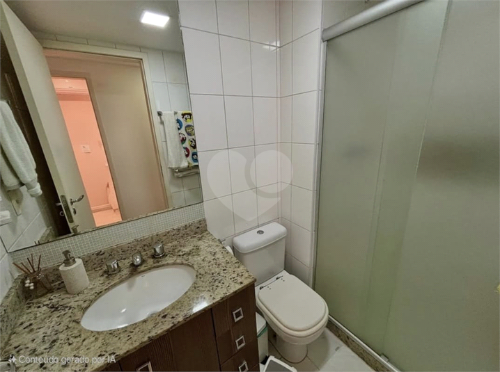 Foto REO1119192