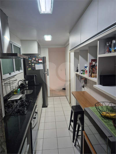 Foto REO1119192