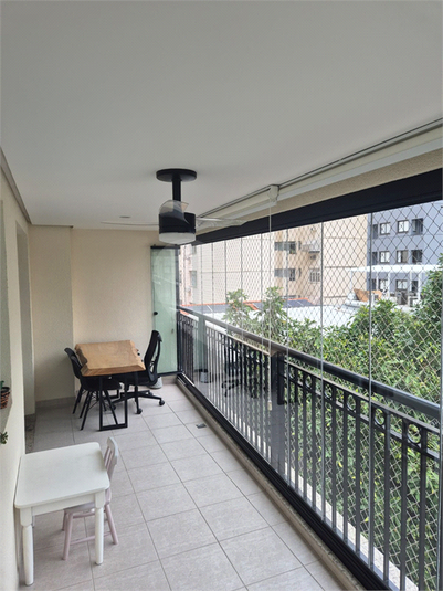 Foto REO1119192