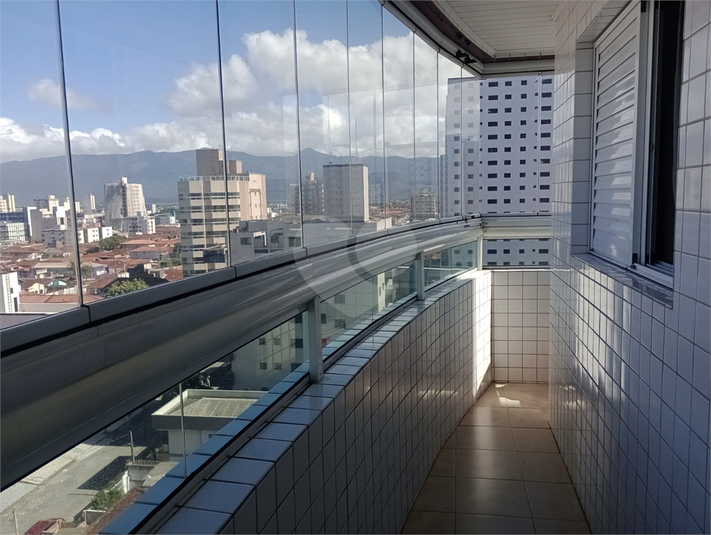 Foto REO1119193