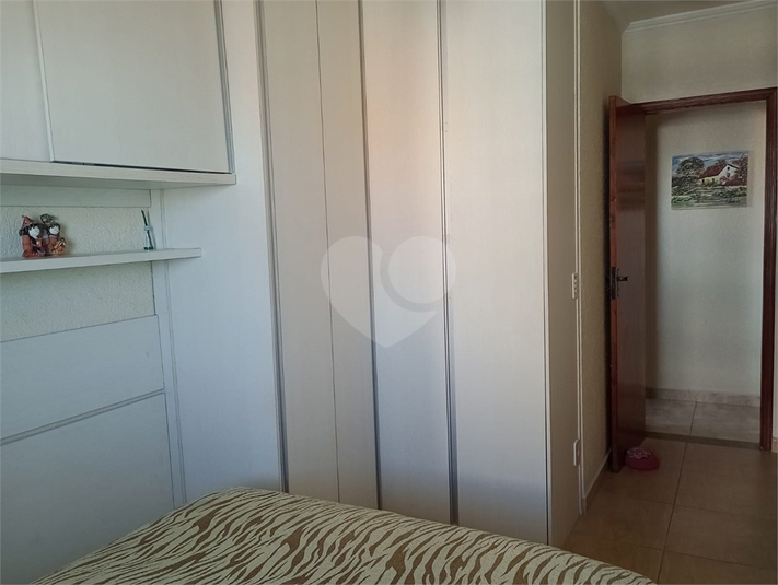 Foto REO1119193