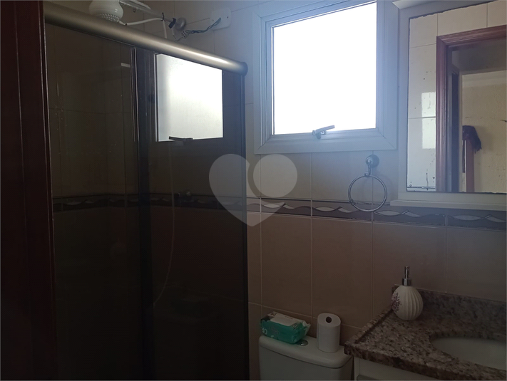 Foto REO1119193
