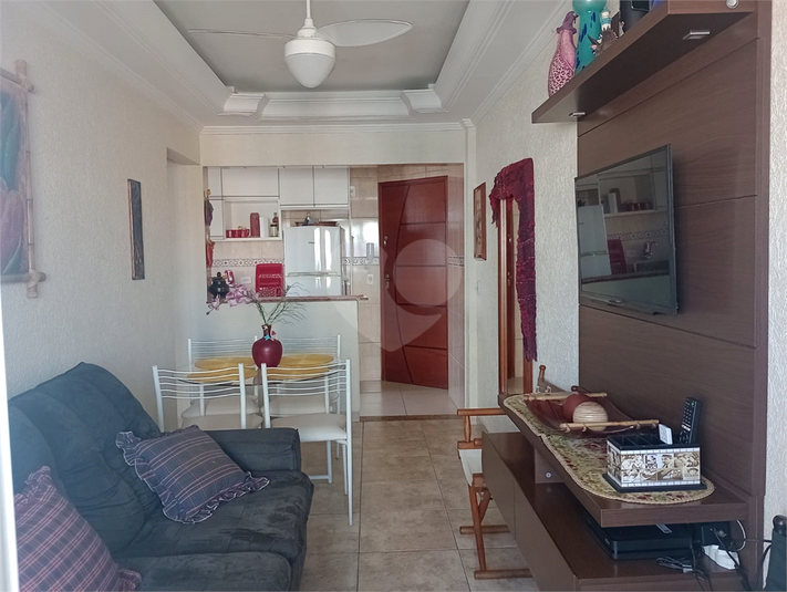 Foto REO1119193