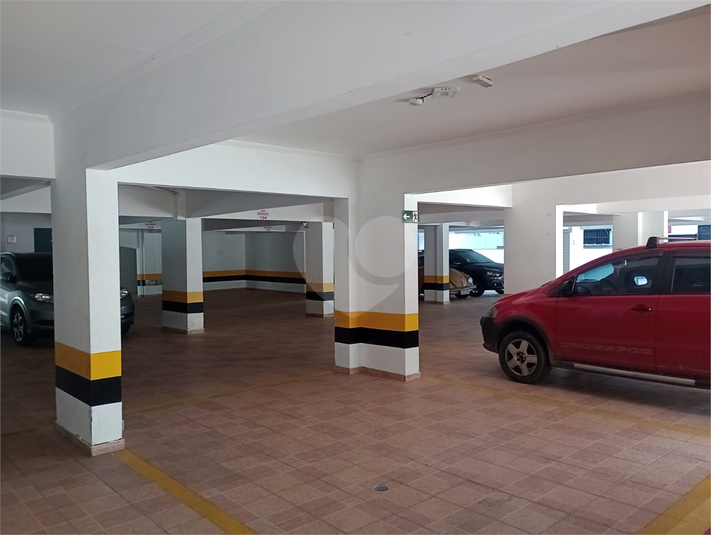 Foto REO1119193
