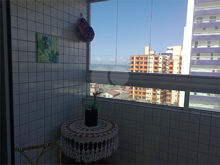 Foto REO1119193