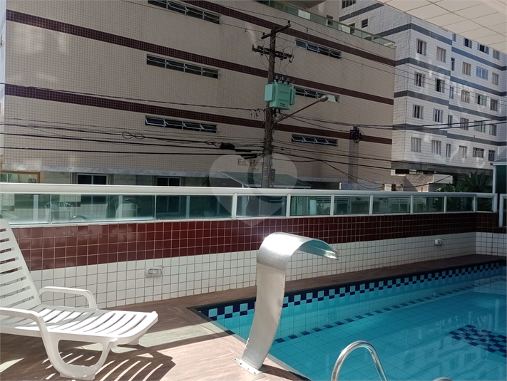 Foto REO1119193
