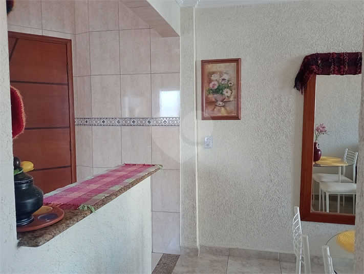 Foto REO1119193