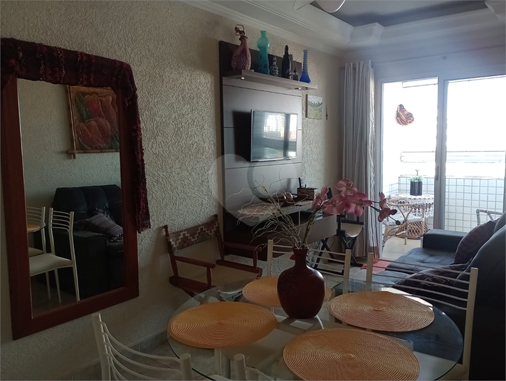Foto REO1119193