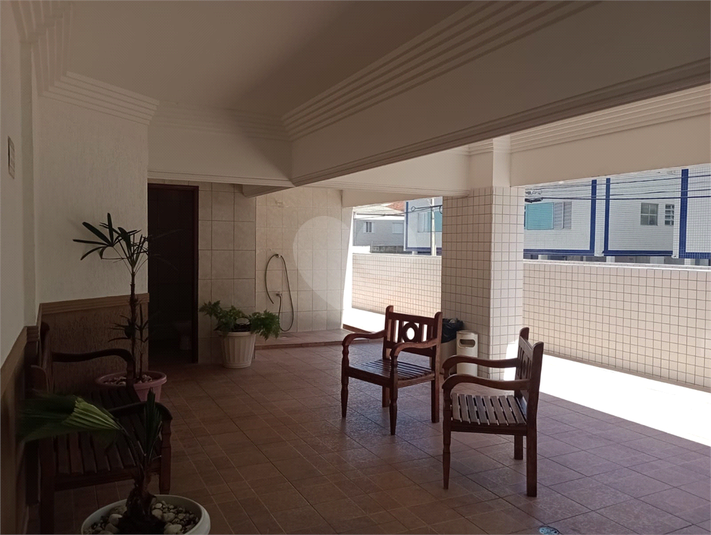 Foto REO1119193