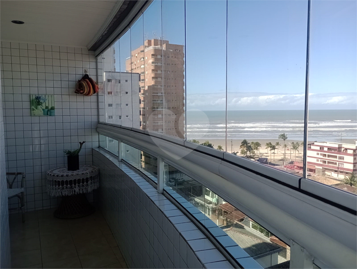 Foto REO1119193
