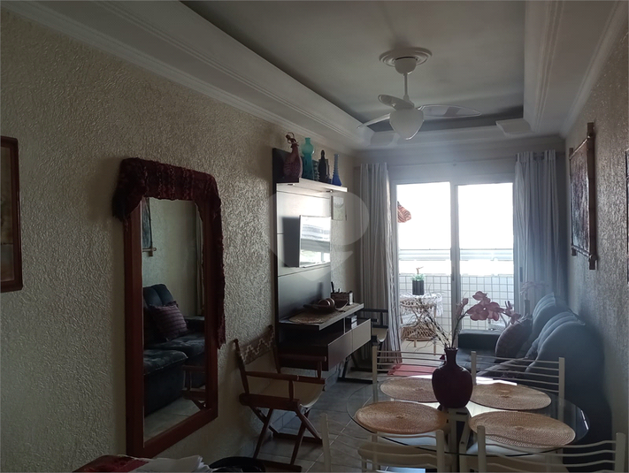 Foto REO1119193