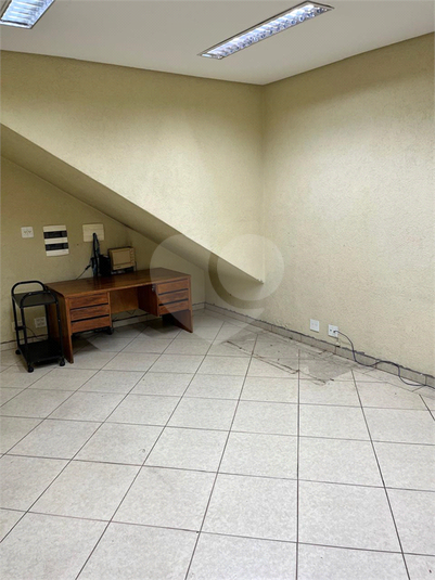 Foto REO1119194