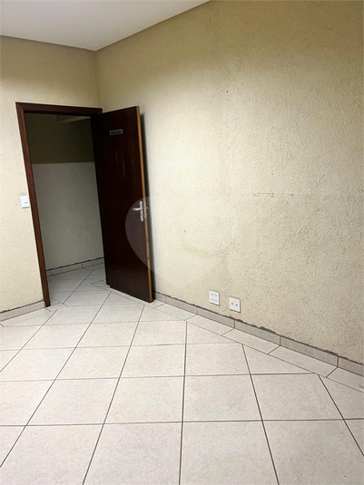 Foto REO1119194