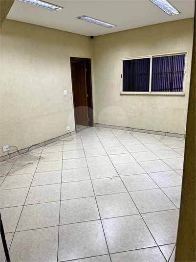 Foto REO1119194