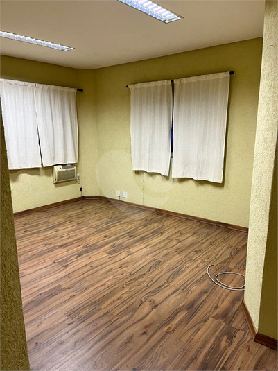 Foto REO1119194