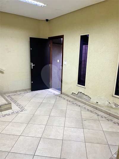 Foto REO1119194
