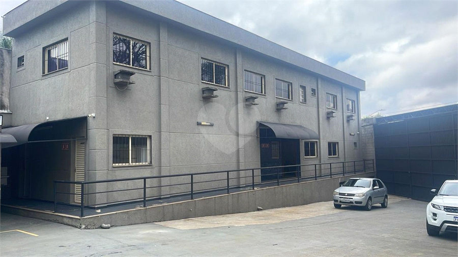 Foto REO1119194