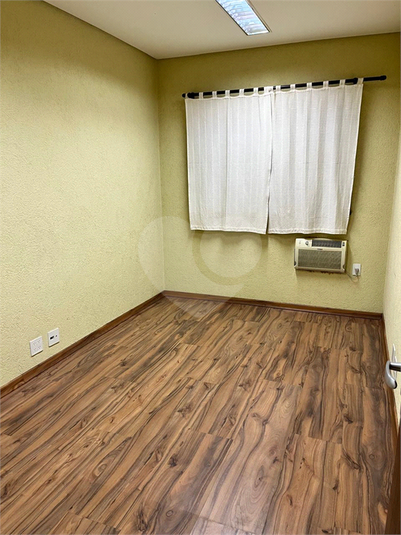 Foto REO1119194