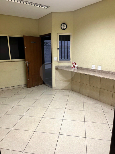 Foto REO1119194