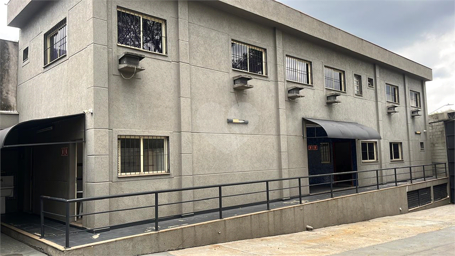 Foto REO1119194