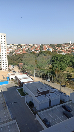 Foto REO1119197