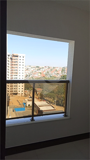 Foto REO1119197