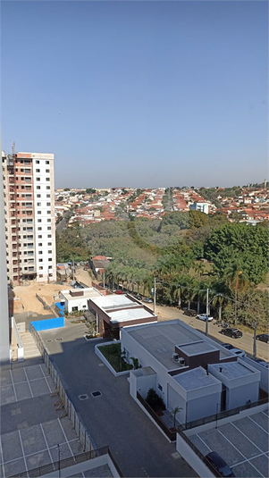 Foto REO1119197