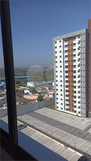 Foto REO1119197
