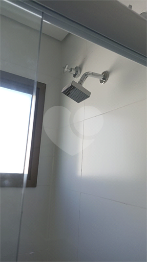 Foto REO1119197